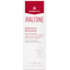 Iraltone Ds Cream 30ml