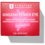 Erborian Ginseng-Infusion Total Eye 15 ml