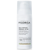 Filorga Daily Repair Mineral UV SPF50 50 ml