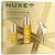 Nuxe Super Sérum 10 30 ml + Contour des Yeux 15 ml + Gua Sha