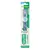 Gum Brosse à Dents N°409 Classic Souple Compacte