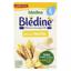 Blédina Vainilla +6m 400g