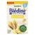 Blédina Bledine Baby Formula Vanilla Flavour 6m+ 400g