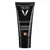 Vichy Dermablend Base de Maquillaje Fluido 55 Tono Bronce 30ml