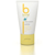 Barral BabyProtect Face Cream 40ml