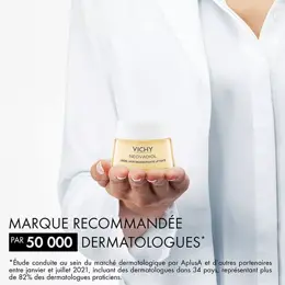 Vichy Neovadiol Coffret Protocole Redensifiant