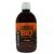 Dr. Theiss curcuma Bio Extra Fort - flacone da 500ml