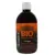 Dr. Theiss turmeric Bio Extra Fort - 500ml bottle