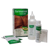 Farmatint Gel Colorant Permanent 5R Châtain Cuivré Clair 150 ml