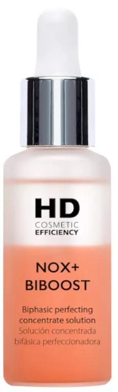 HD Cosmetic Efficiency NOX+ Bi-Boost 30 ml