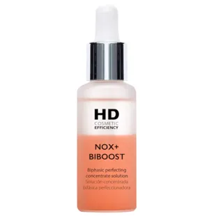 HD Cosmetic Efficiency NOX+ Bi-Boost 30 ml