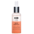 HD Efficacité Cosmétique NOX+ Bi-Boost 30 ml