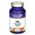 Nature Attitude Ferro Bisglicinato  Chelato 60 capsule