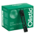 Olistic Men 28 Drinkable Ampoules