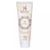 Boho BB Cream 03 Beige Rose 30ml