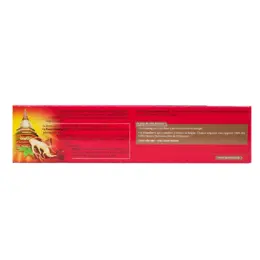 Herbesan Panax Ginseng 20 ampoules