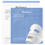 Biodance Hydro Cera-nol Real Deep Mask 4 units