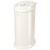 Ubbi Ivory Diaper Pail