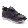 Dr. Comfort Chaussures de Confort Katy Taille 39 Violet