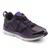 Dr. Comfort Katy Comfort Shoes Size 39 Purple