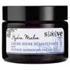 S[aè]ve Hydra Malva Crème Riche Désaltérante 50ml