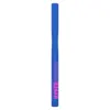 Maybelline New York Hyper Precise Eyeliner 720 Cobalt 1ml