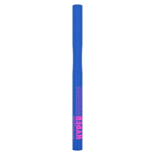 Maybelline New York Hyper Precise Eyeliner 720 Cobalt 1ml