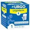 Urgo Médical Urgoderm Sparadrap Non Tissé Extensible 5m x 5cm