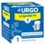 Urgo Urgoderm 5m x 5cm