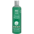 Menforsan shampoing répulsif à la citronnelle pour chiens 300 ml