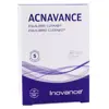 Inovance Acnavance 60 gélules