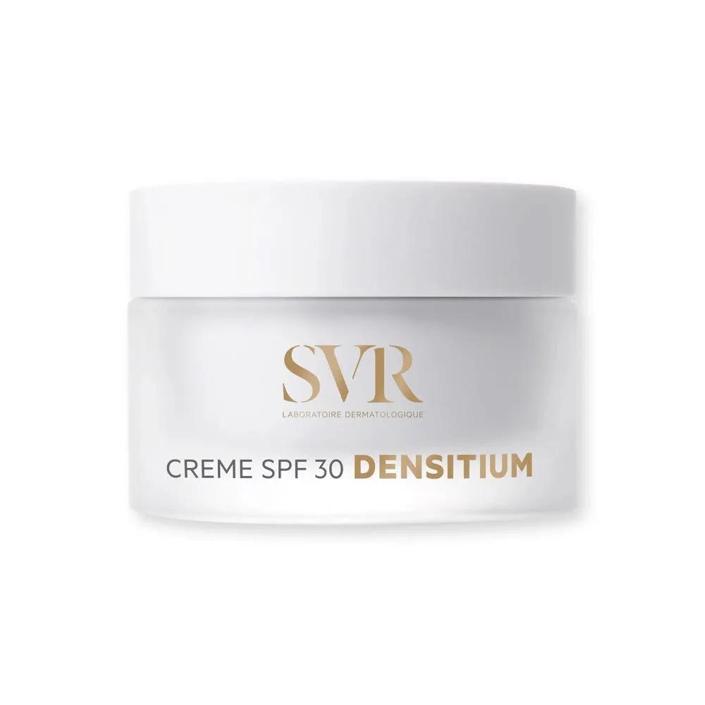 SVR Densitium Crema Viso Giorno SPF30 50 ml