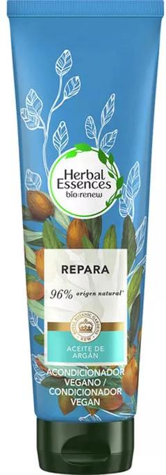 Herbal Essence Acondicionador Repara Aceite Argán de Marruecos 275 ml