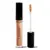 T.LeCLerc light correcting concealer 06 amber