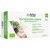 Arkofluido Artischocke Forte BIO 20 Dosen
