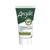 Maschera di argilla verde di Juvaflorine 2 in 1 70g