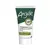 Juvaflorine 2 in 1 Green Clay Mask 70g
