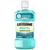 Listerine Mentol Sabor Suave 500 ml