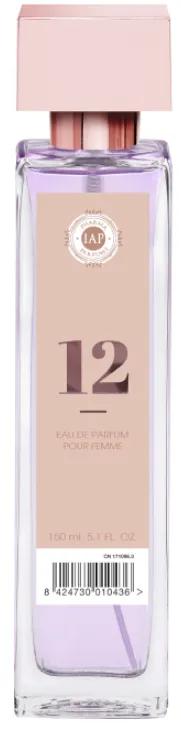 IAP Pharma Perfume woman no. 150ml