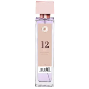 IAP Pharma Perfume woman no. 150ml