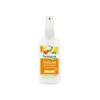 Natessance Kids Démêlant Pschitt Sans Rinçage 150ml