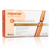 Repavar Methaglycan Ampoules Anti-âge 30Uds