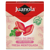 Juanola Balsamico-Perlen Erdbeer-Menthol 25g
