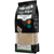 Ecosana Natürlicher Bio-Sesam 500 gr