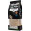 Ecosana Natürlicher Bio-Sesam 500 gr