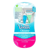 Gillette Venus Rasoirs Jetables Oceana 3+1 Gratuit