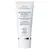 Institut Esthederm Intolleranza Solare Protezione Viso Spf50+ 50ml