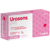 UROSENS PAC 0mg 60 capsules