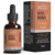 Pridaho Xensium Sérum Vitamine C 30 ml