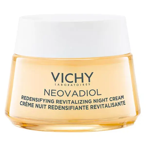 Vichy Neovadiol Peri-Menopausa Crema Notte Ridensificante 50ml